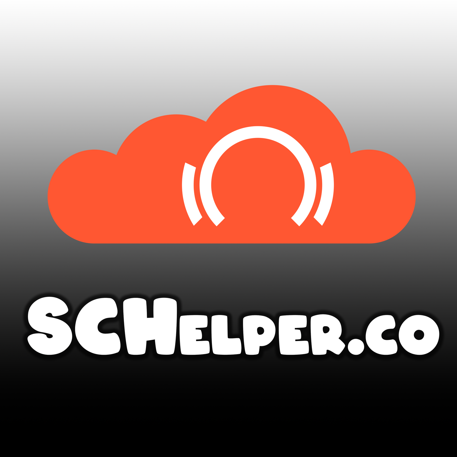 проєкт SCHelper.co – Просування в SoundCloud